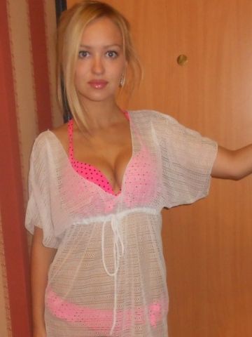Лада